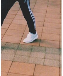 MaTeS | スニーカー