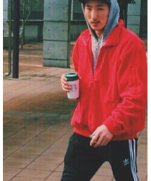 STARBUCKS COFFEE | グラス/マグカップ/タンブラー