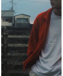 古着 | その他アウター