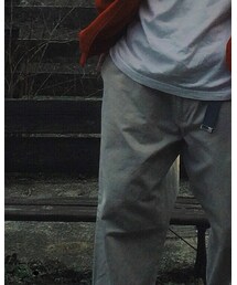 POLO RALPH LAUREN | チノパンツ