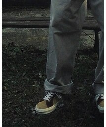 VANS | スニーカー