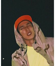 Carhartt | キャップ