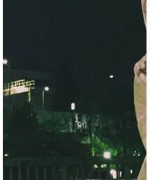 古着 | ミリタリージャケット