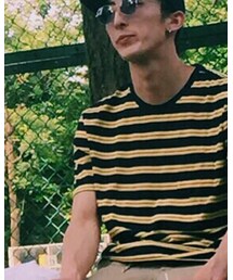 GAP | Tシャツ/カットソー