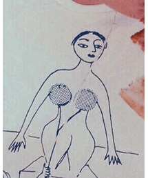 thegoodcompany | Tシャツ/カットソー