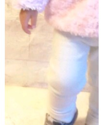 bee  | その他パンツ