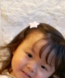 DAISO | バレッタ/ヘアクリップ