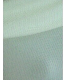 nobrand | ワンピース