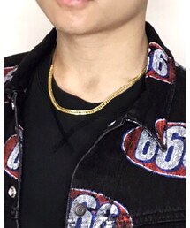 Supreme  | ジャケット/アウター