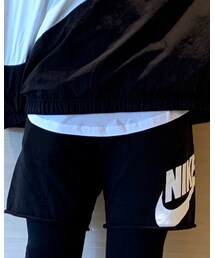 H&M | Tシャツ/カットソー