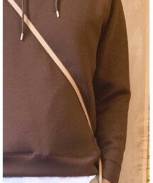 LOEWE | クラッチバッグ