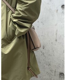 LOEWE | ショルダーバッグ