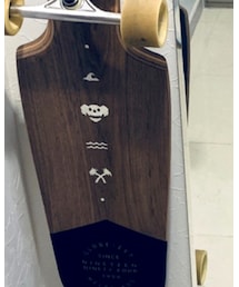 WTW | スポーツグッズ