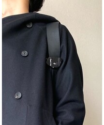 LOEWE | バッグ