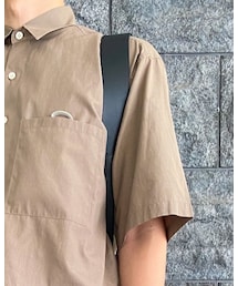 LOEWE | バックパック/リュック