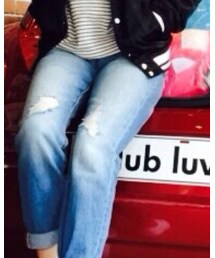 Levi's | デニムパンツ