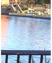 Supreme  | パーカー