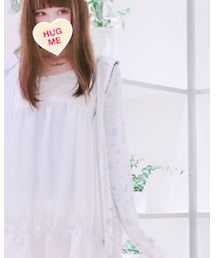 Katie | パーカー