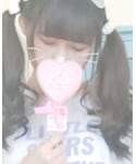 Katie(ケイティ)の「トップス(Tシャツ/カットソー)」