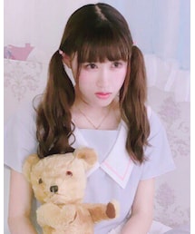 Katie | アクセサリー