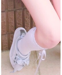 RoseMarie seoir | ソックス/靴下