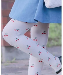 Katie | レッグウェア