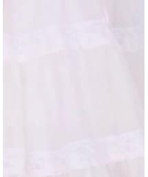 Katie | ワンピース/ドレス