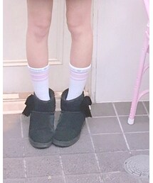 mayla classic | シューズ