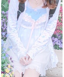 Katie | ワンピース