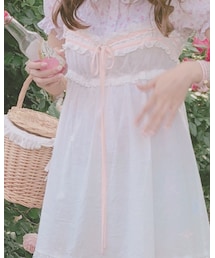 Katie | ワンピース/ドレス