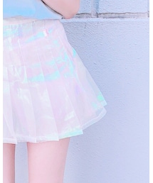 RoseMarie seoir | スカート