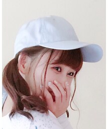 PINKHOUSE CHELSEA | キャップ