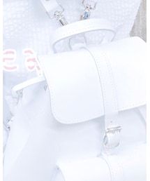 Grafea | バックパック/リュック