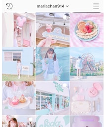 instagram followme 👼🏻 | その他