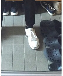 PUMA | スニーカー