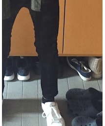 しまむら | その他パンツ