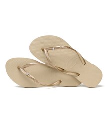 havaianas | ビーチサンダル