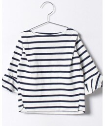 RUGGEDWORKS | シャツ/ブラウス