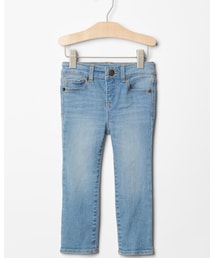 babyGAP | デニムパンツ