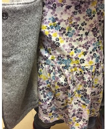 babyGAP | シャツ/ブラウス