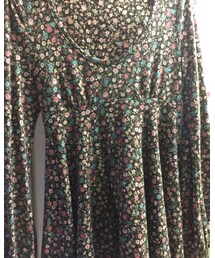 EGOIST | シャツ/ブラウス