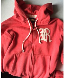 RALPH LAUREN RUGBY | パーカー