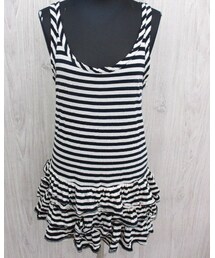 JILL STUART | ワンピース