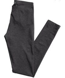 H&M | レギンス/スパッツ