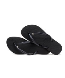 havaianas | ビーチサンダル