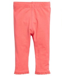 H&M | レギンス/スパッツ