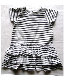 PETIT BATEAU | ワンピース