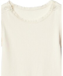 babyGAP | ロンパース