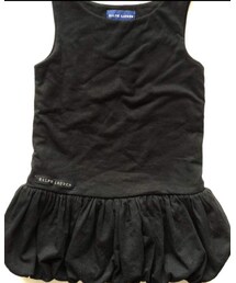 RALPH LAUREN | ワンピース