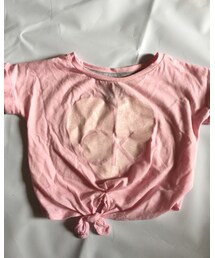 Calvin Klein Jeans | Tシャツ/カットソー